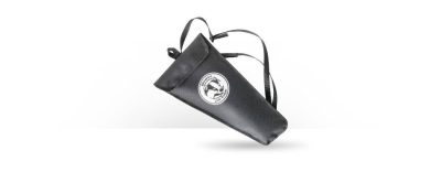 karabinek chiappa little badger cena - zbliżenie