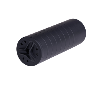 tłumik VELES-223 cena - zbliżenie