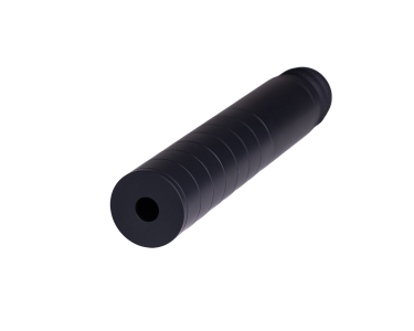 tłumik VELES-9N M13,5X1LH kup - zbliżenie