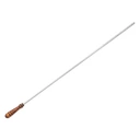 WYCIOR DŁUGI JEDNOCZĘŚ. DO BR. ŚR. ŁUSZCZEK 1-012