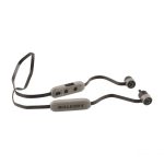 Aktywne ochronniki słuchu douszne Walker's GWP-RPHE oliwkowe Kod: 870-003 - obrazek 3