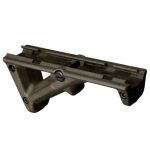 Chwyt Magpul AFG-2 cena - widok z przodu
