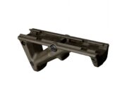 Chwyt Magpul AFG-2 cena - widok z przodu