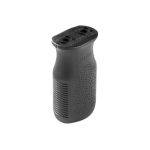 chwyt magpul m-lok kup - widok z przodu