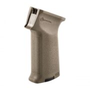 chwyt Magpul MOE AK - widok z przodu