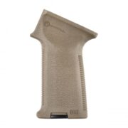 chwyt Magpul MOE AK - zbliżenie