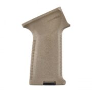 chwyt Magpul MOE AK - w zestawie