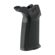 chwyt Magpul MOE AR15 - widok z przodu