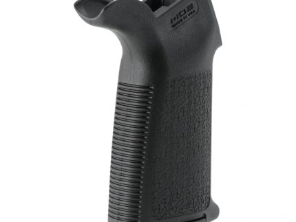Chwyt Magpul MOE Grip do AR15 / M4 czarny MAG415 Kod: 472-121