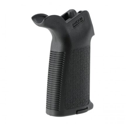 chwyt Magpul MOE AR15 - widok z przodu