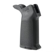 chwyt Magpul MOE AR15 - widok z boku