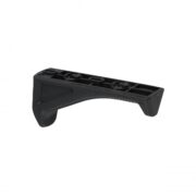 Chwyt Magpul AFG M-LOK - widok z przodu