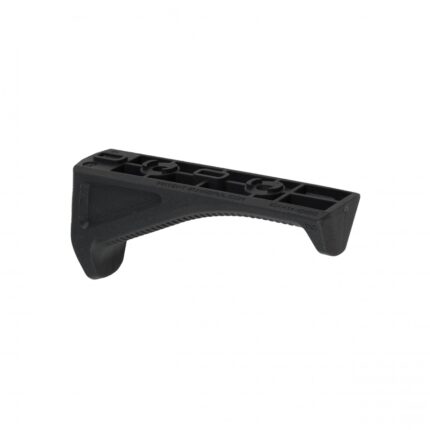 Chwyt Magpul AFG M-LOK - widok z przodu