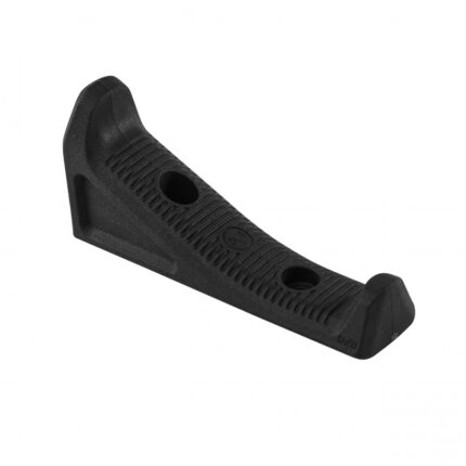Chwyt Magpul AFG M-LOK - widok z boku