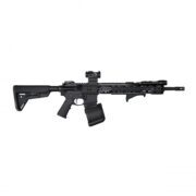 Chwyt Magpul AFG M-LOK - w zestawie
