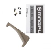 Magpul AFG M-LOK cena - zbliżenie
