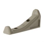 Chwyt Magpul przedni kątowy AFG M-LOK FDE MAG598-FDE Kod: 472-124