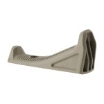 Chwyt Magpul przedni kątowy AFG M-LOK FDE MAG598-FDE Kod: 472-124 - obrazek 2