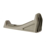 Magpul AFG M-LOK cena - widok z boku