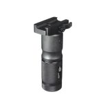 chwyt przedni Leapers kup - widok z przodu