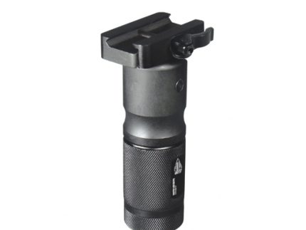 Chwyt przedni Leapers UTG 4.7" niskoprofilowy Kod: 072-288