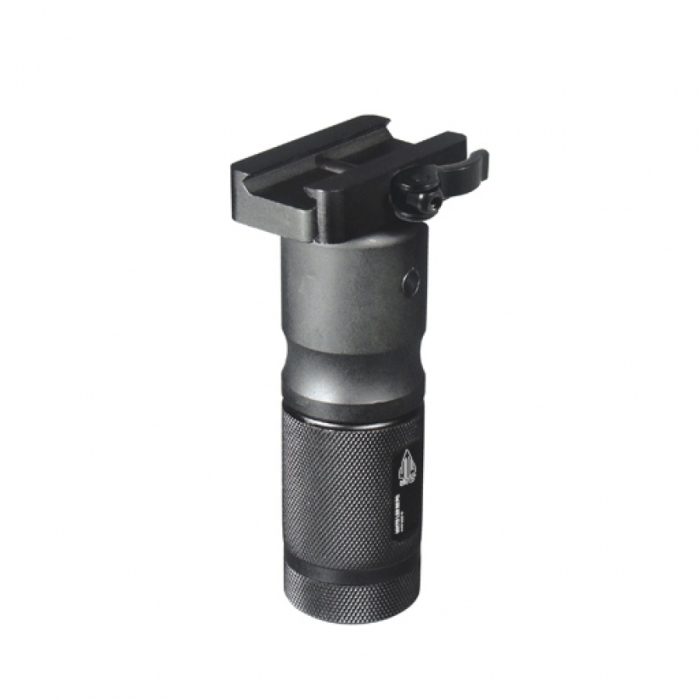 chwyt przedni Leapers kup - widok z przodu