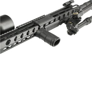 chwyt przedni Leapers M-LOK - w zestawie