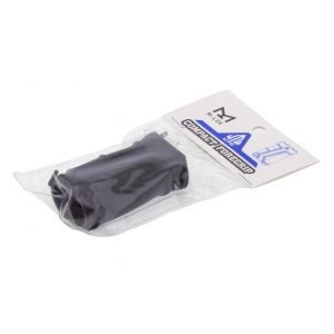 chwyt przedni Leapers M-LOK - zbliżenie