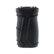 chwyt przedni Leapers M-LOK - widok z boku