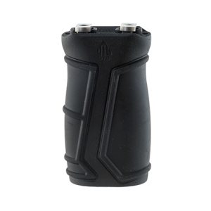 chwyt przedni Leapers M-LOK - widok z boku