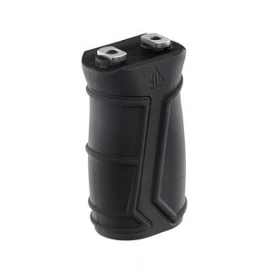 chwyt przedni Leapers M-LOK - widok z przodu