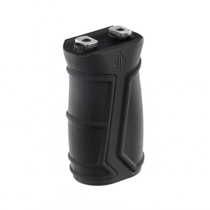 chwyt przedni Leapers M-LOK - widok z przodu