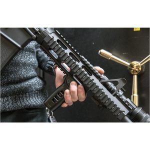 chwyt przedni picatinny kup - szczegóły