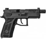 CZ P-09 C Nocturne SR 9X19