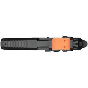 CZ P-09 SR cena - w zestawie