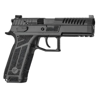 cz-p-09-f-nocturne (1) Pistolet CZ P-09 F Nocturne kal. (9×19) - obrazek 1