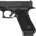 Glock 17 Gen. 6 - OR - obrazek 3