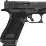 Glock 17 Gen. 6 - OR - obrazek 5