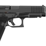 Glock 17 Gen. 6 - OR - obrazek 6