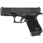 Glock 19 Gen. 6 - OR - obrazek 6