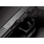 Glock 19 Gen 6 cena - zdjęcie 7