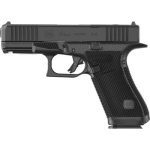 Glock 45 Gen. 6 - OR - obrazek 6