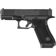 Glock 45 Gen 6 zakup - zdjęcie 6