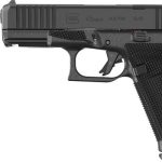 Glock 45 Gen. 6 - OR - obrazek 4