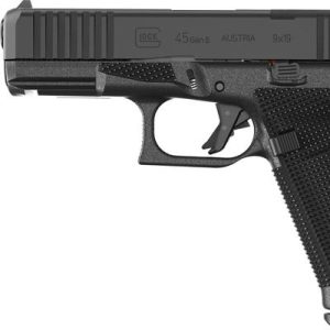 Glock 45 Gen 6 zakup - w zestawie