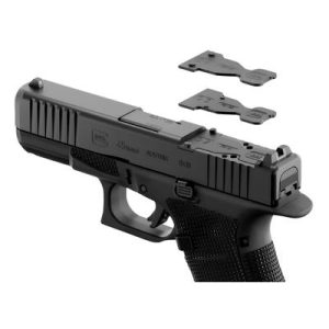 Glock 45 Gen 6 zakup - szczegóły