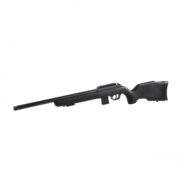 Karabinek Diana R-22 .22LR - w zestawie
