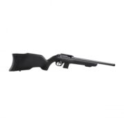 Karabinek Diana R-22 .22LR - zbliżenie
