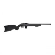 Karabinek Diana R-22 .22LR - widok z boku