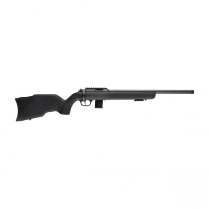 Karabinek Diana R-22 .22LR - widok z boku